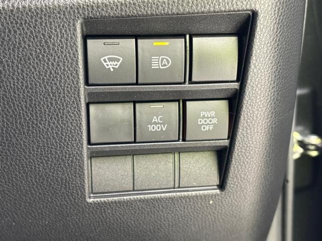 国産車から輸入車まで多様なお客様のニーズのお応えできるように、全国規模で豊富な在庫展開！車のことならWECARSへ！