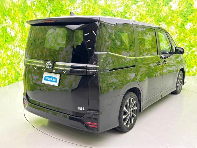 全国に店舗を展開しているのでどこでもお取り寄せが可能です！この車が気になるけど遠方だから・・・と諦める必要はありません！※別途陸送費が必要です。