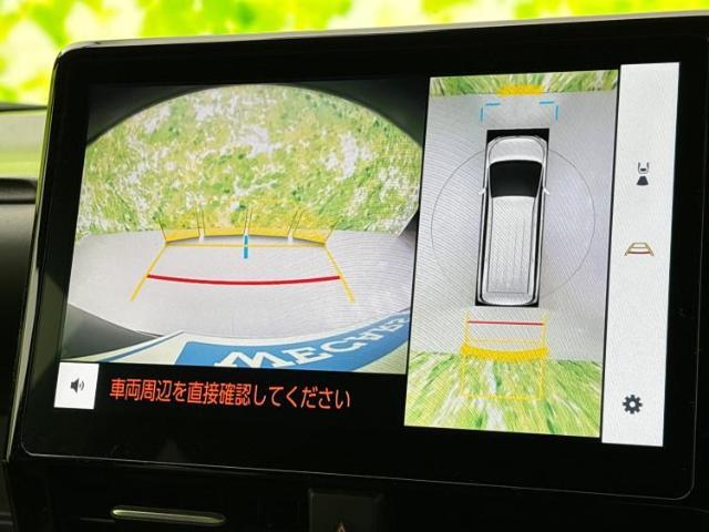 ナビ、ドラレコ、ETC、フリップダウンモニター、デジタルインナーミラーetc…後付け可能です！オプションも豊富に取り揃えておりますのでご安心ください！