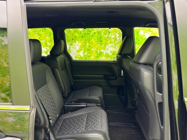 WECARSではほぼ毎日新しい在庫車両を入荷しております！お客様のこだわりを叶える1台がきっとWECARSにあるはずです！