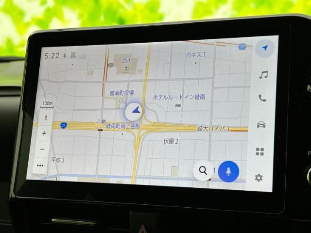 分割でのお支払いをご検討のお客様！まずはお見積りだけでも是非お問い合わせください！お客様に最適なお支払いプランをご提案いたします！