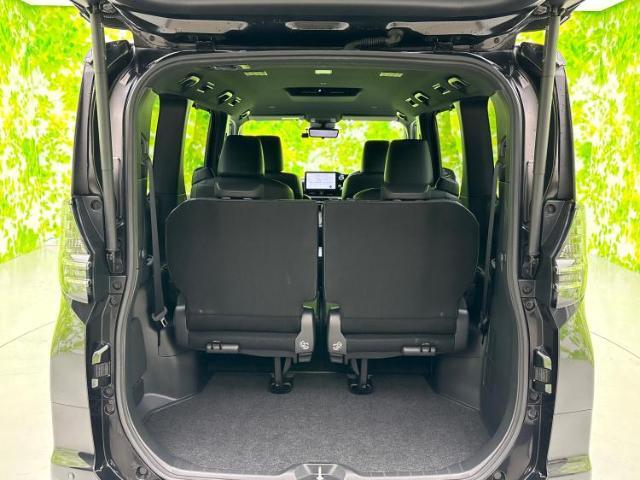 WECARSの在庫ページをご覧いただき誠にありがとうございます！WECARSは「お客様第一」をモットーにお客様のカーライフを全力でサポートいたします！