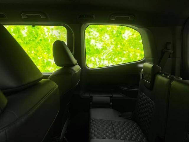 WECARS（ウィーカーズ）は全国250店舗展開！作業の都合上、車両をご覧頂けない場合がございます。来店前にお問合せ下さい