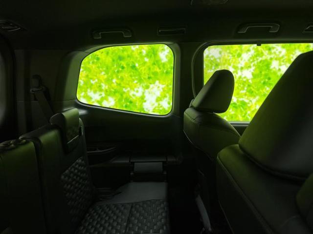 ネットで車を見ていてもイメージが湧かない・・・色々な会社や車がありすぎて何が良いのか分からない・・・そうお考えのお客様！ご相談のみでもOKです！WECARSでは中古車購入の基本をお伝えします！