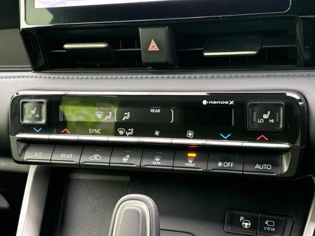 ご購入後の車検やメンテナンスもWECARSにお任せください！自社で整備から修理まで行っておりますので、ご納車後のアフターフォローもお任せください！