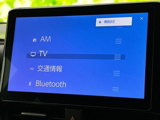 WECARSの店舗にはキッズコーナーがございます！お子様連れのお客様もごゆっくり車選びをお楽しみいただける空間です！