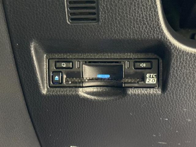 こちらのお車はいかがでしょうか？少しでも気になっていただけましたら是非お問い合わせください！さらにお車の詳細をお送りいたします！