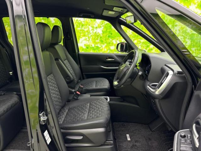 「この車の写真をもっと見たい」「状態が気になる」「この装備はついている？」どんな小さな疑問でもお気軽にお問い合わせください！