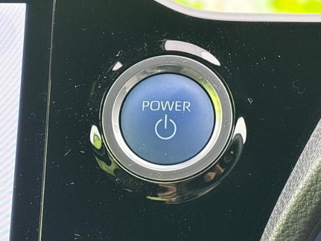 車選びにはお悩みがつきものです！具体的な購入までは検討していないけど車は気になるというお客様も大歓迎です！是非中古車購入の第一歩のお手伝いをさせてください！