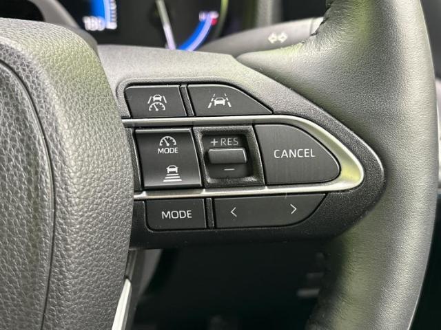 お車に合わせて無料保証以外にも、保証範囲、期間、距離を拡充させた有料保証もご用意しております！中古車の購入が初めてで不安・・・というお客様もご安心ください！