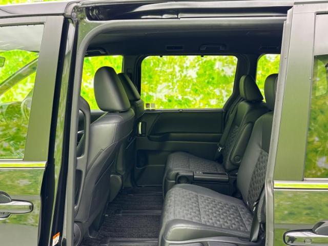 WECARSでは登録（届出）済未使用車や走行距離1万km未満の在庫車も多数ご用意しております！状態は良いものが良いけど、新車は高いな・・・そんなお客様にオススメです！