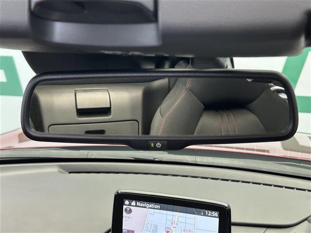 掲載箇所以外にご希望の写真がございましたら、お気軽にお問い合わせ下さい！メールや郵送でお送りさせていただきます。