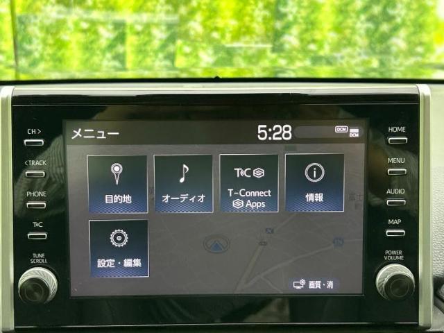 ナビ、ドラレコ、ETC、フリップダウンモニター、デジタルインナーミラーetc…後付け可能です！オプションも豊富に取り揃えておりますのでご安心ください！