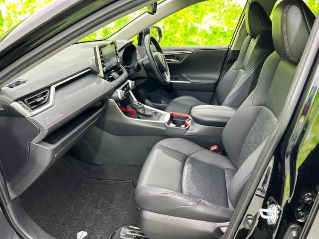 ネットで車を見ていてもイメージが湧かない・・・色々な会社や車がありすぎて何が良いのか分からない・・・そうお考えのお客様！ご相談のみでもOKです！WECARSでは中古車購入の基本をお伝えします！