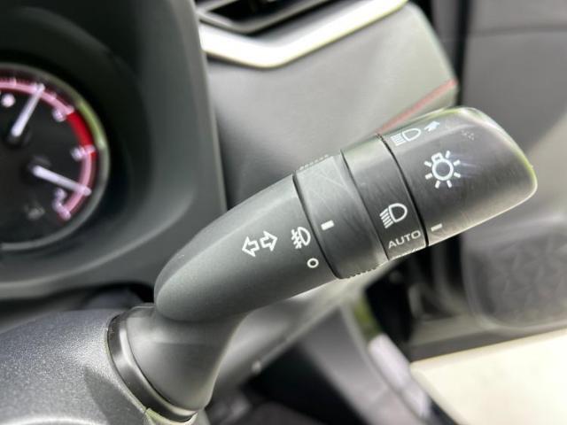 こちらのお車はいかがでしょうか？少しでも気になっていただけましたら是非お問い合わせください！さらにお車の詳細をお送りいたします！