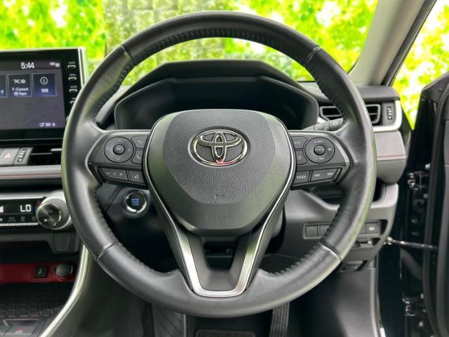 車選びにはお悩みがつきものです！具体的な購入までは検討していないけど車は気になるというお客様も大歓迎です！是非中古車購入の第一歩のお手伝いをさせてください！