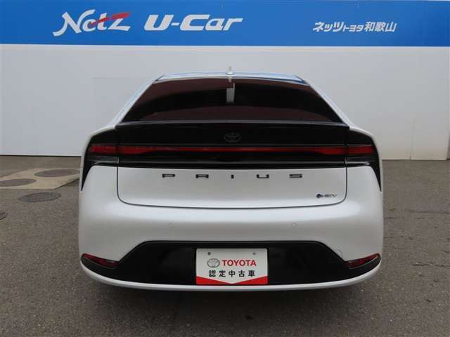 ☆　消耗品については　当社基準にて交換して納車！