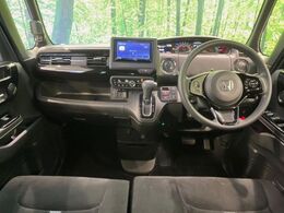 グループ総在庫数約30，000台！！全国の系列店からメーカー・車種問わずご紹介出来るので、あなたにピッタリのお車が見つかるはずです♪まずはお問い合わせ下さい☆