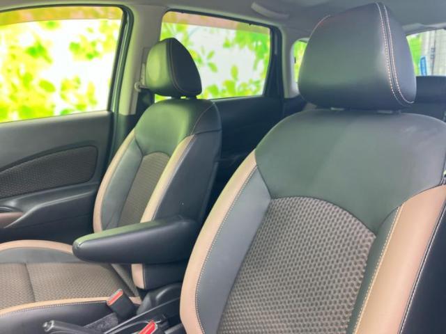 ネットで車を見ていてもイメージが湧かない・・・色々な会社や車がありすぎて何が良いのか分からない・・・そうお考えのお客様！ご相談のみでもOKです！WECARSでは中古車購入の基本をお伝えします！