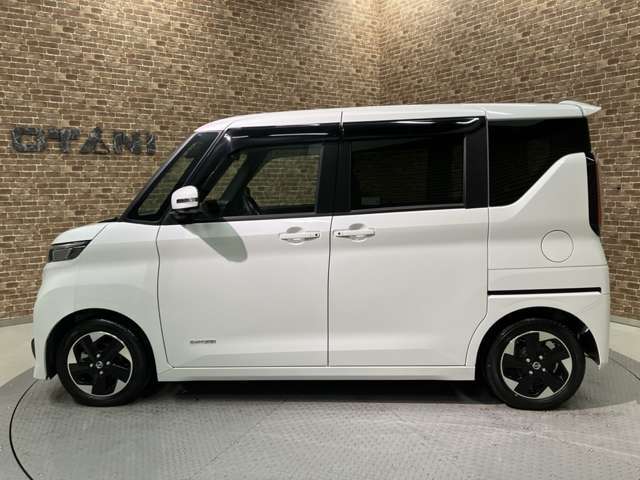 ■購入サポート■　ローンでの購入も可能です！最長120回までご用意しております！頭金・ボーナス払いの有無もお選びいただけますのでピッタリのお支払方法が見つかるはずです♪