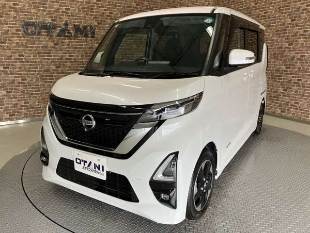 ■POINT■弊社のスタッフがお客様にあった車をご提案させていただきます！