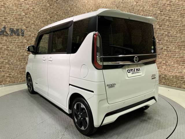 ■増税後でもお得♪■　2019年10月から消費税の増税が行われましたが当社では本体価格は8％の時まま！増税により購入を迷われてる方もぜひご検討ください♪