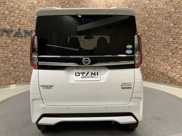 ■オプション多数用意！■　コーティングやナビ、必須オプションのドライブレコーダーなどさまざまなオプションをご用意しております！また純正オプションも対応可能ですのでご希望があればぜひご相談ください。