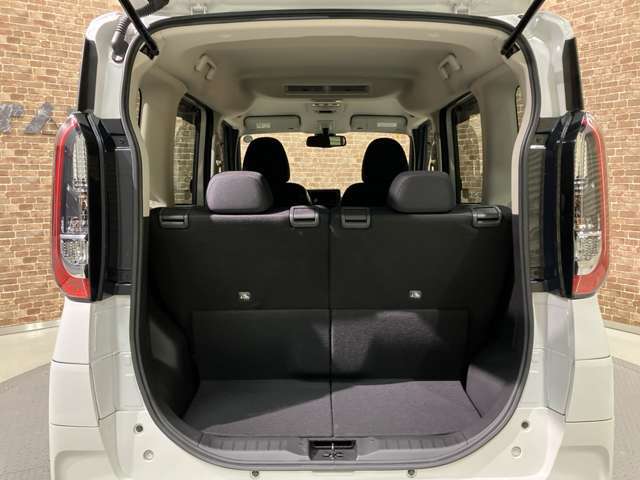 ■年間車検台数3800台以上の実績■　大谷自動車は車検でも地域No1を目指しています。代行手数料0円！車検最短45分！徹底したトレーニングを受けたスタッフが3名体制で車検に取り組むためご安心ください♪