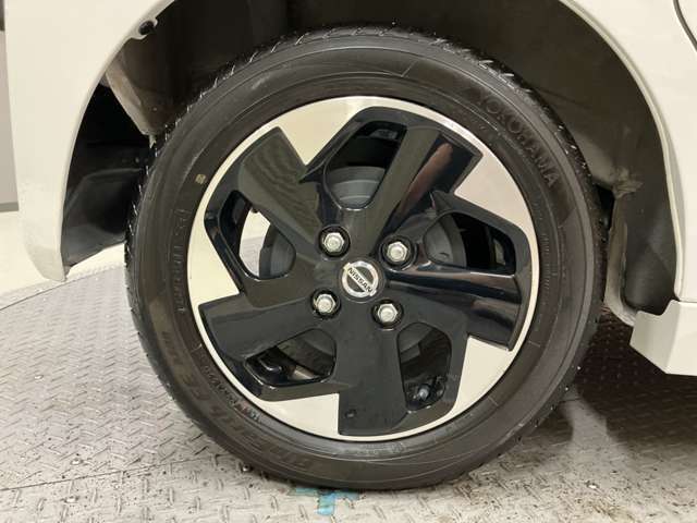 ■大手保険会社代理店■当社は「損保ジャパン代理店」です。　保険コンテスト全国大会にて「最優秀店舗賞」を受賞経験もございます。購入を機会に当社の保険に加入されるお客様も大勢いらっしゃいます！