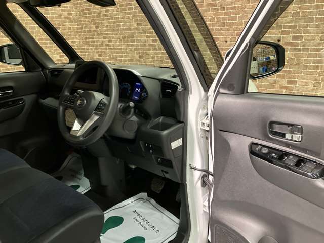 ■皆様に支えられて創業67年■創業67年は信頼と実績の証です。「クルマを通じて笑顔と元気をお届けします」をキャッチコピーに、一人でも多くの方にお車をご提供できるよう、品質と価格には徹底追求いたします。