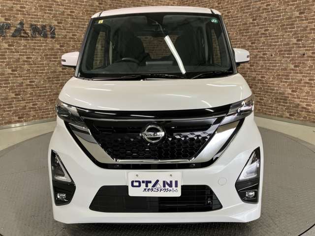 ■南大阪・和歌山地域最大級■　価格と品質は負けません！年間販売台数3000台以上！総在庫数は南大阪最大級の800台！まさに軽自動車のテーマパークです♪