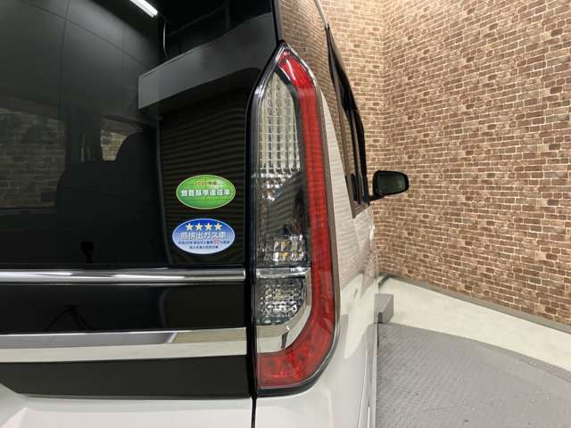 ■WEB（LIVE）商談可能！■　外出不要でご自宅でご商談が可能です！当社スタッフがLIVE動画でお見積りのご説明させていただきます！！詳しくは当社までお問い合わせください♪