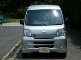 当店では、自社トレーラーで全国のオートオークション・販売店より一括買付を行っており良質な買取車も多数ございます☆お客様が満足して頂けるお得な価格・品質に挑戦しておりますので是非一度ご連絡下さい☆