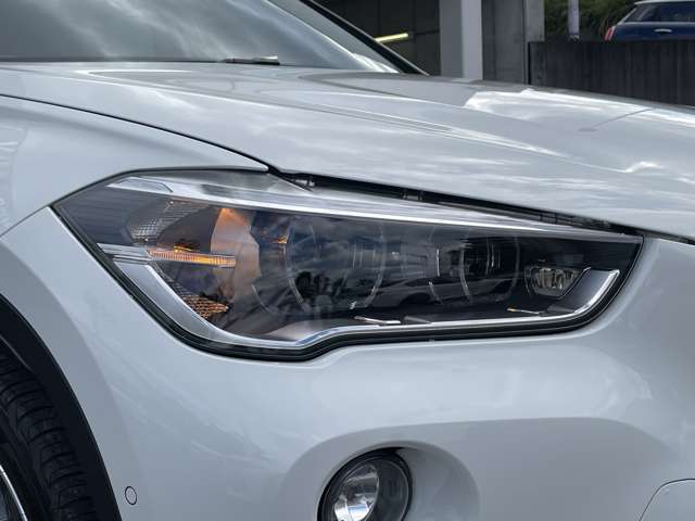 自動車保険も純正のクオリティを。BMWの正規ディーラーのみが取り扱い可能な、BMW専用自動車保険。専任のスタッフが皆様のカーライフを24時間365日サポート致します。