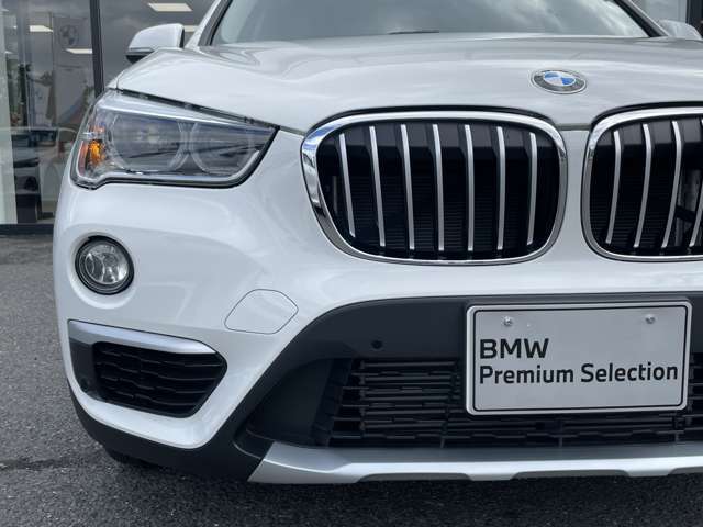 時を経ても深い魅力を放ち続けるBMW。より快適にお乗り頂くためにサポートプログラムをご用意しております。※認定中古車保証は登録日より最長4年間まで延長が可能です。