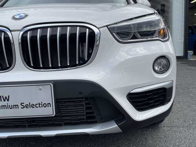 また、BMW正規認定中古車は、エマージェンシーサービスが自動付帯。24時間365日、皆様のカーライフをサポート致します。確かな安心のうえで、「駆けぬける歓び」をご堪能ください。