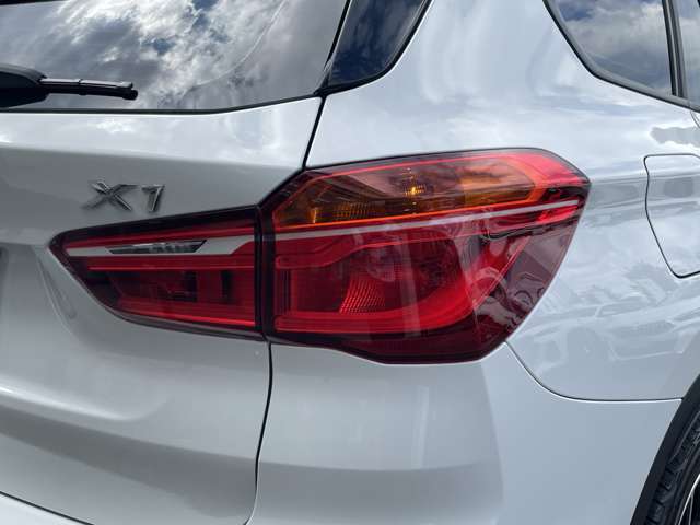 国道246号線沿い、南町田グランベリーパーク駅すぐ。BMW Premium Selection 東名横浜/〒194-0004 東京都町田市鶴間5-18-1/TEL：042-788-8022