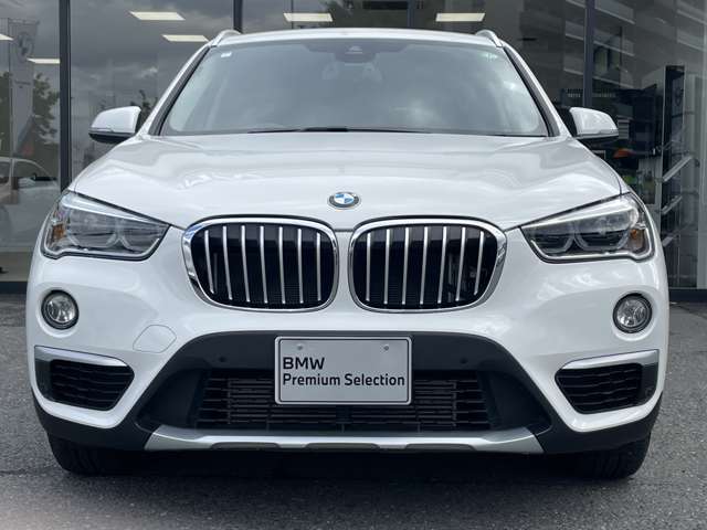 BMW正規認定中古車はもちろん、全国各地のBMW正規ディーラーにて点検修理・保証対応が可能！遠方のお客様やご転勤の多い方にも、安心してお乗り頂けます。