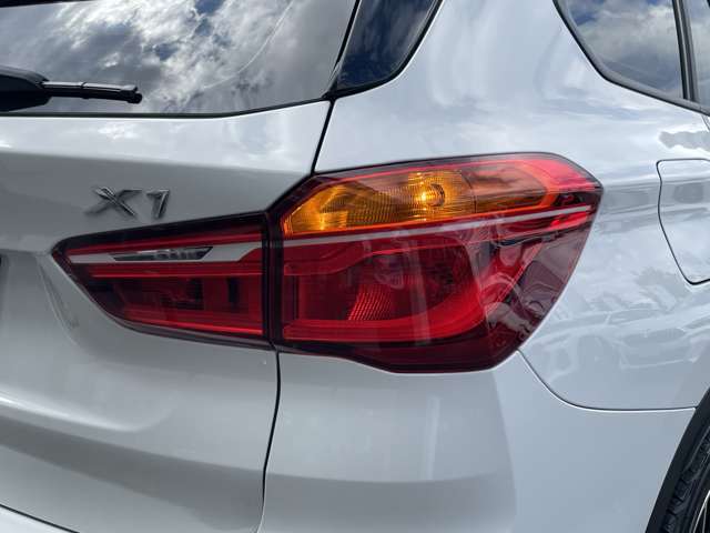 国道246号線沿い、南町田グランベリーパーク駅すぐ。BMW Premium Selection 東名横浜/〒194-0004 東京都町田市鶴間5-18-1/TEL：042-788-8022