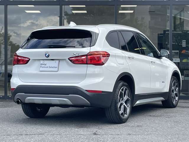 BMW Premium Selection 東名横浜/〒194-0004 東京都町田市鶴間5-18-1/TEL：042-788-8022