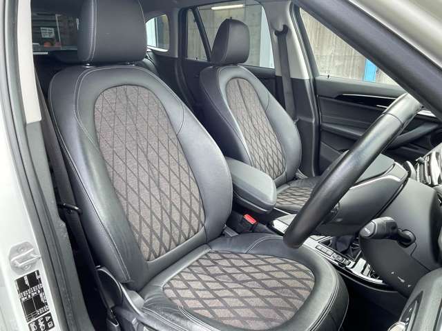 遠方により店頭までお越し頂けない方へ-追加資料の作成を無料で承っております。気になる点がございましたら、別途画像をお送りさせて頂くことも可能でございます。どうぞお気軽にお申し付けくださいませ。