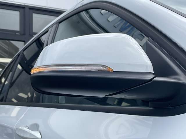 どんな些細なことでも構いません。ご不明点やご不安に感じられる点がございましたら、なんなりとご相談くださいませ。