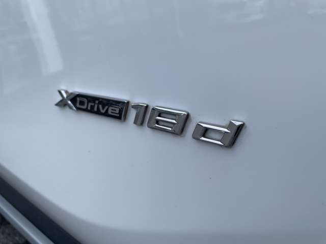 只今、動画や画像を用いてオンラインにて商談をさせて頂く事が可能です。ご遠方やご多忙によりご来店が難しい場合でもお車を身近に感じて頂きご商談させて頂けます。