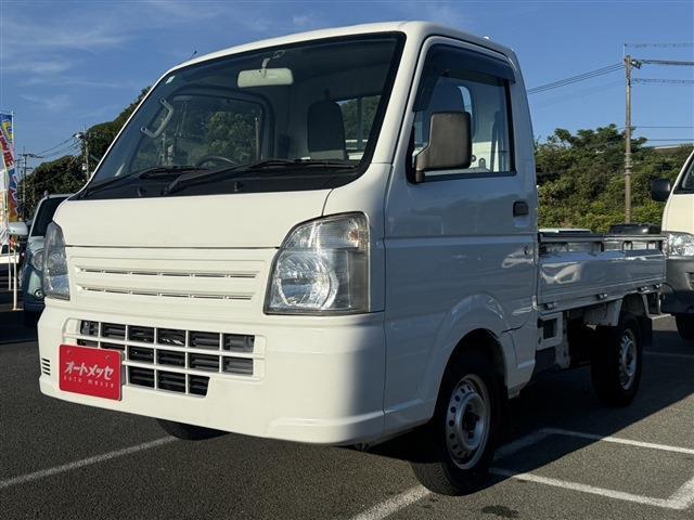 新入庫の為、画像準備中です。しばらくお待ちください。