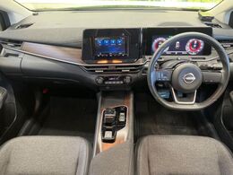 レンタアップ　グループ総在庫数約30，000台！！全国の系列店からメーカー・車種問わずご紹介出来るので、あなたにピッタリのお車が見つかるはずです♪まずはお問い合わせ下さい☆