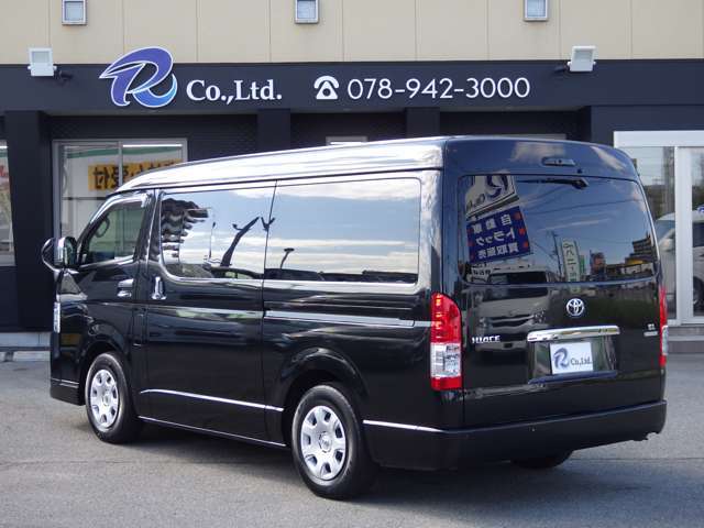 当社の在庫を御覧頂き誠に有難う御座います！！お気軽にお問合せ下さいませ。