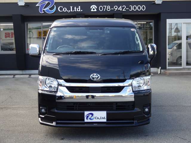 車両状態、お見積り、保証など気になる点がございましたら、お気軽にスタッフまでお尋ねください★