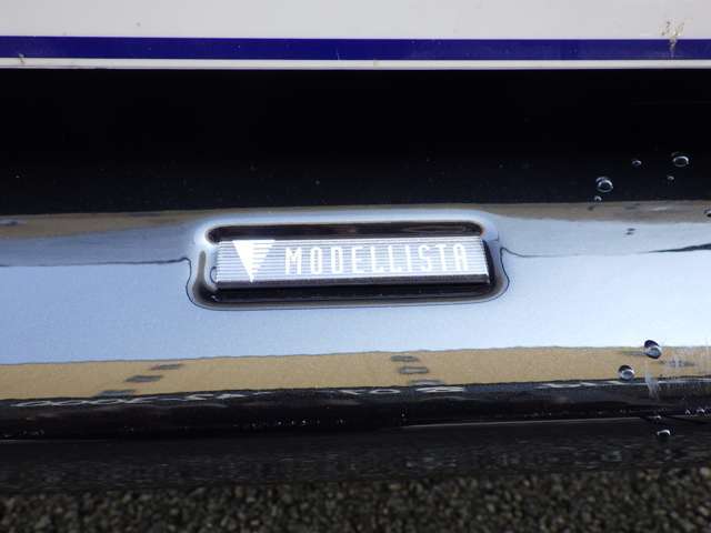 ローン審査が不安な方！！まずは仮ローン審査を当社で受けてみませんか？方法はいたって簡単♪詳しくは当社までお問い合わせください！