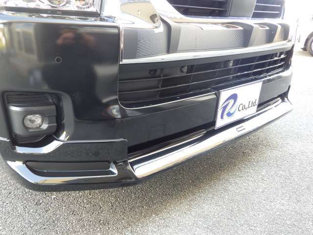 国内どこでも納車可能です！078-942-3000です。是非お気軽に、お問い合わせ下さい！