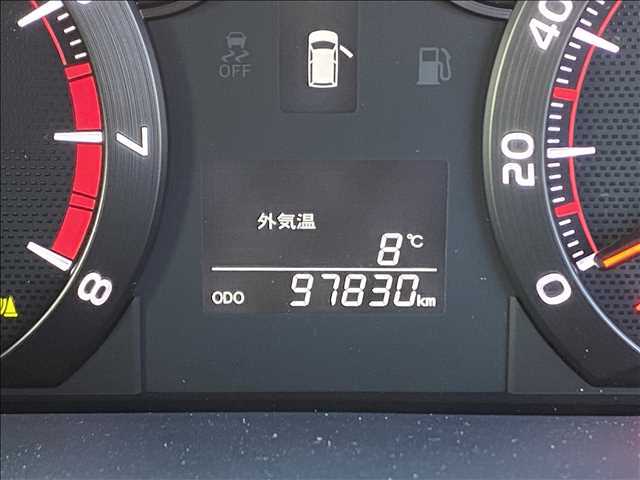 お車が決まっていないお客様でもスタッフが一緒に考えご予算やご希望に合うお車をご提案させていただきます★【女性スタッフ在中】しておりますので、女性の方おひとりでもご来店下さい♪